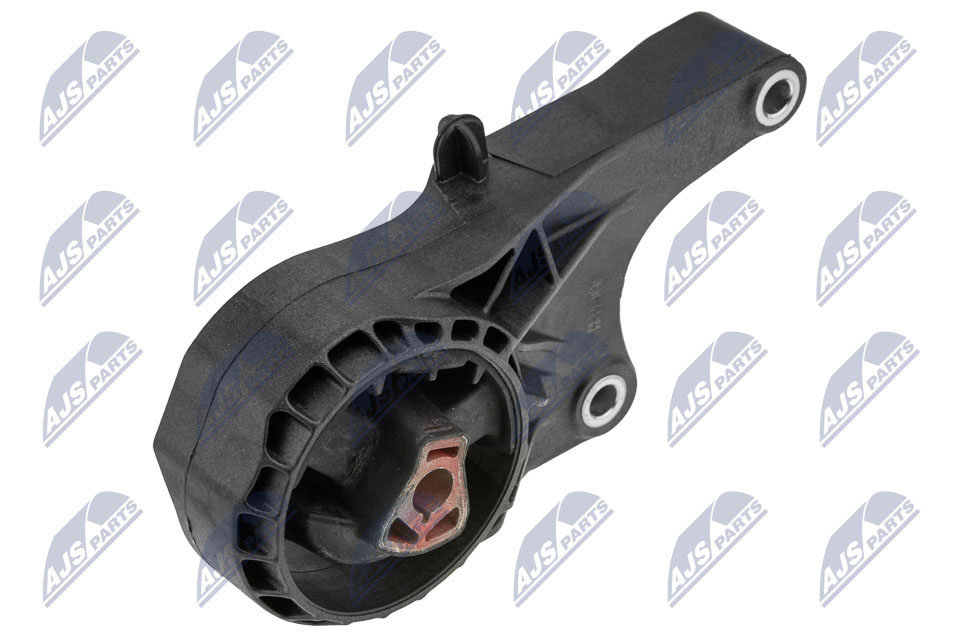 ZPS-PL-050