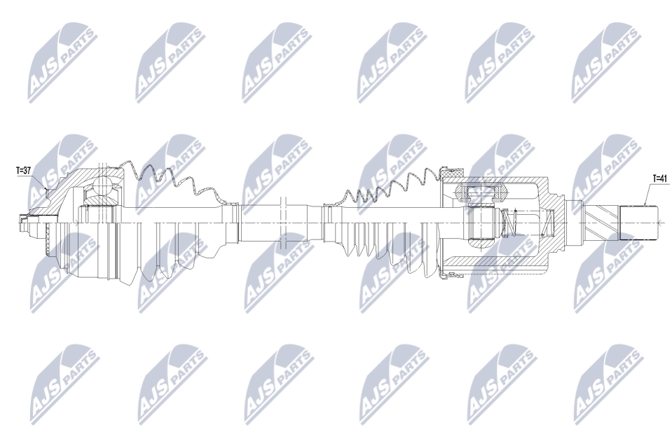 NPW-ME-166