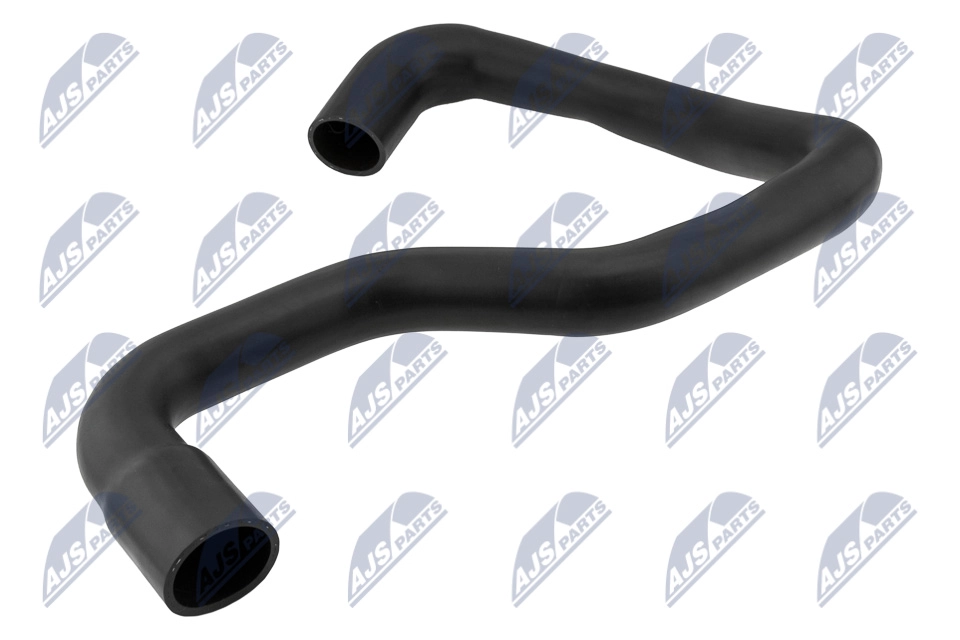 GPP-PL-026