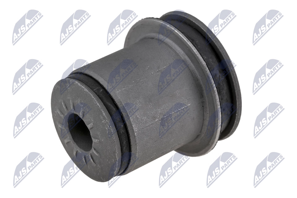 ZTP-FR-022A