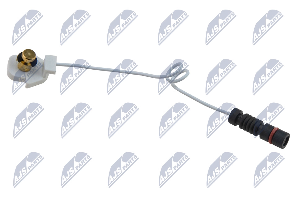 HCZ-ME-006