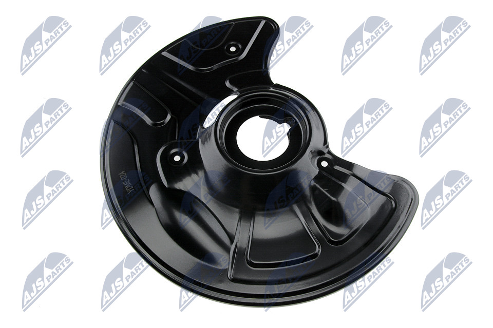 HTO-ME-024