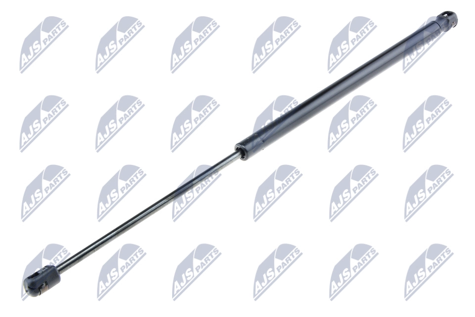 AE-FR-036