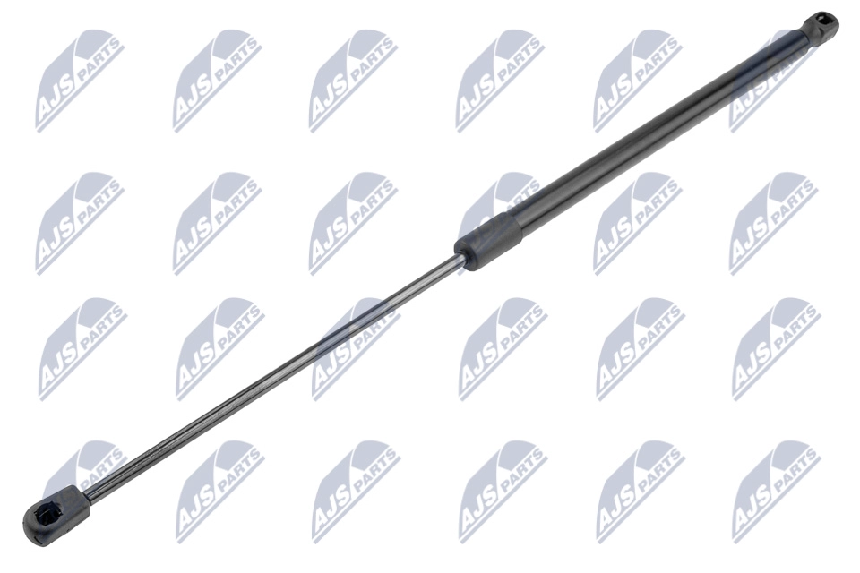 AE-CH-009