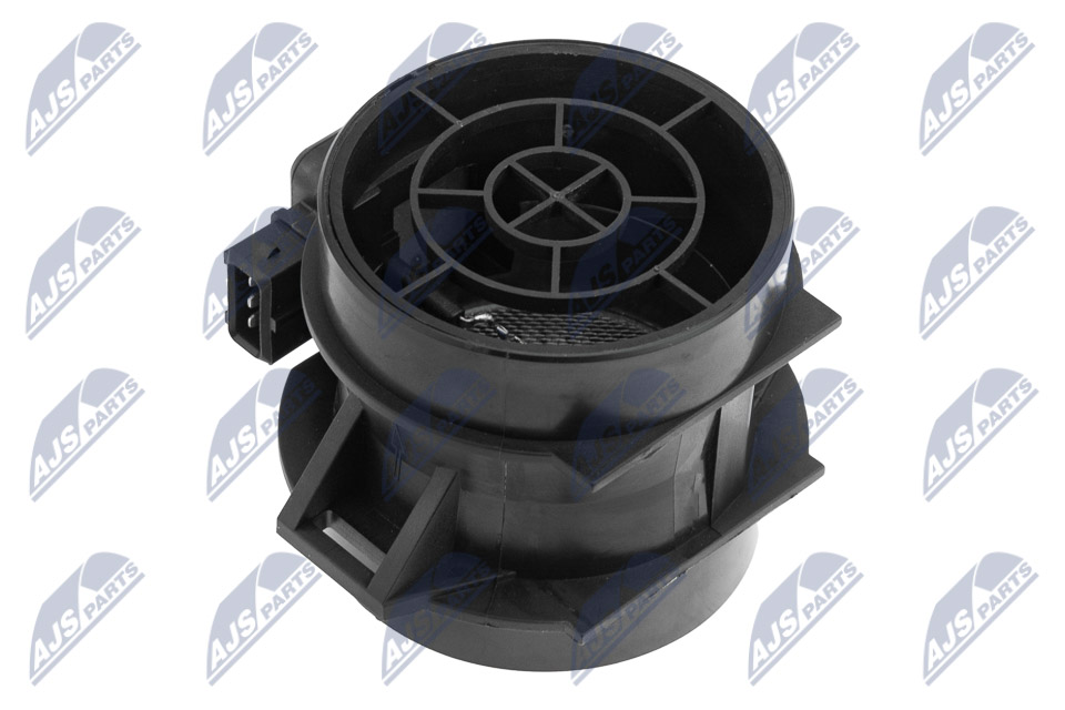 EPP-LR-004