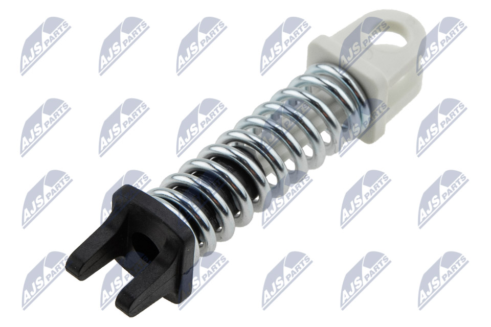 EZC-RE-098