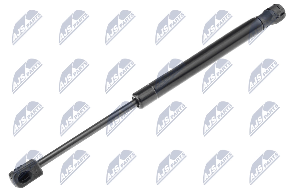 AE-LR-009