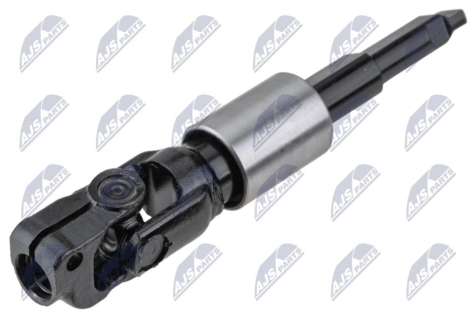 SKK-VV-001