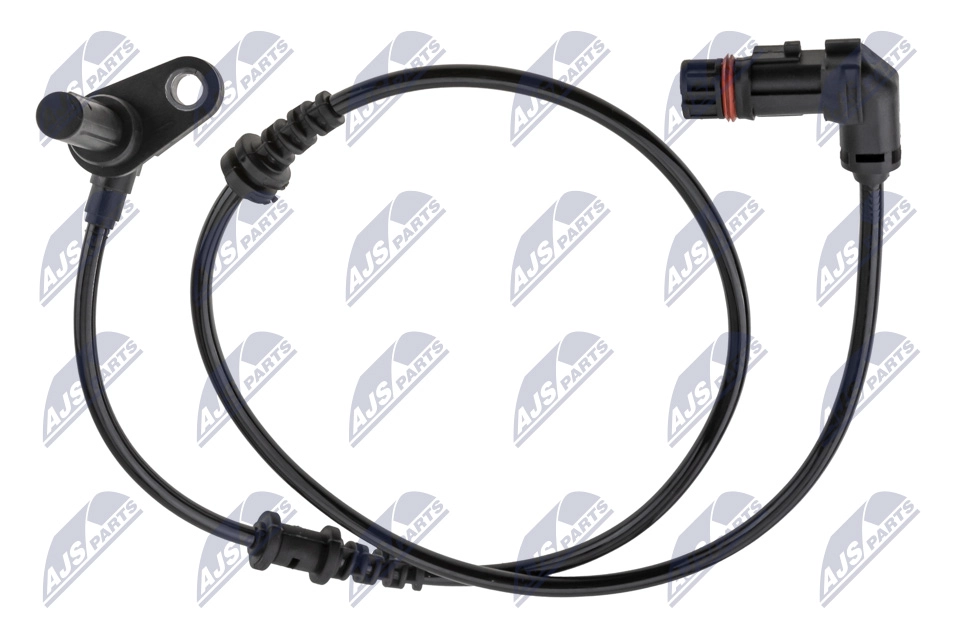 HCA-ME-047