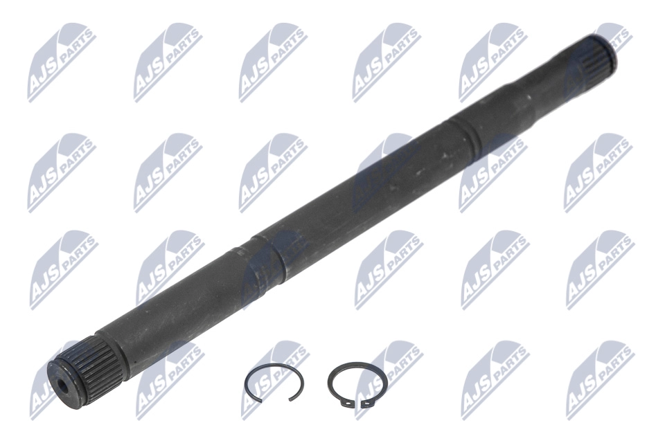 NWP-TY-010