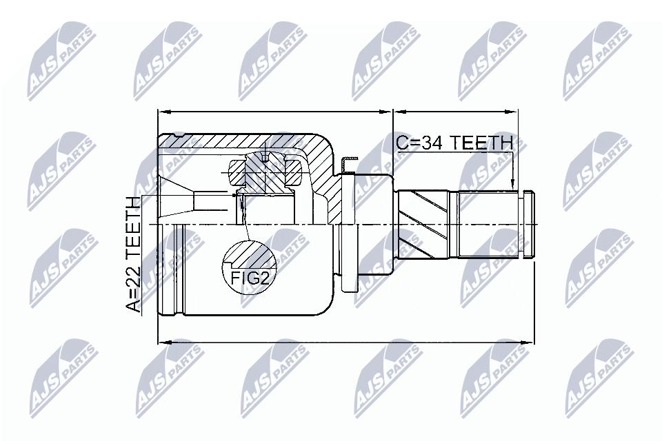 NPW-FR-051
