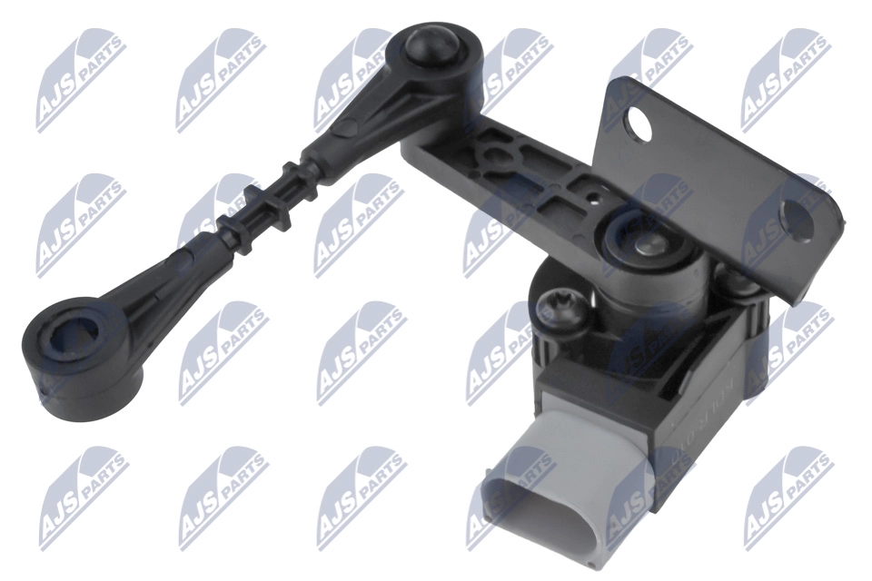 ECX-LR-010