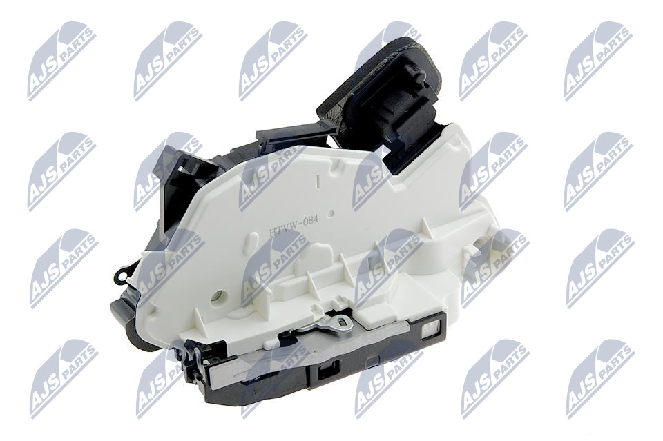 EZC-VW-084