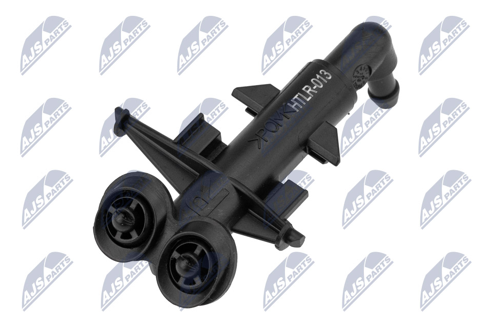 EDS-LR-013