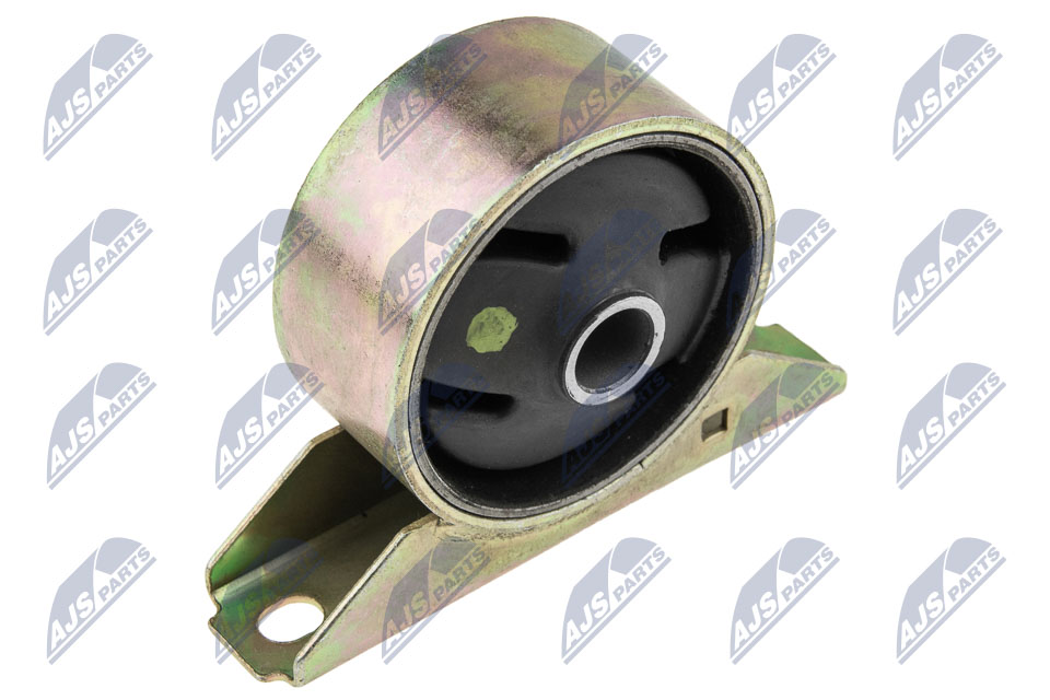 ZPS-MS-065
