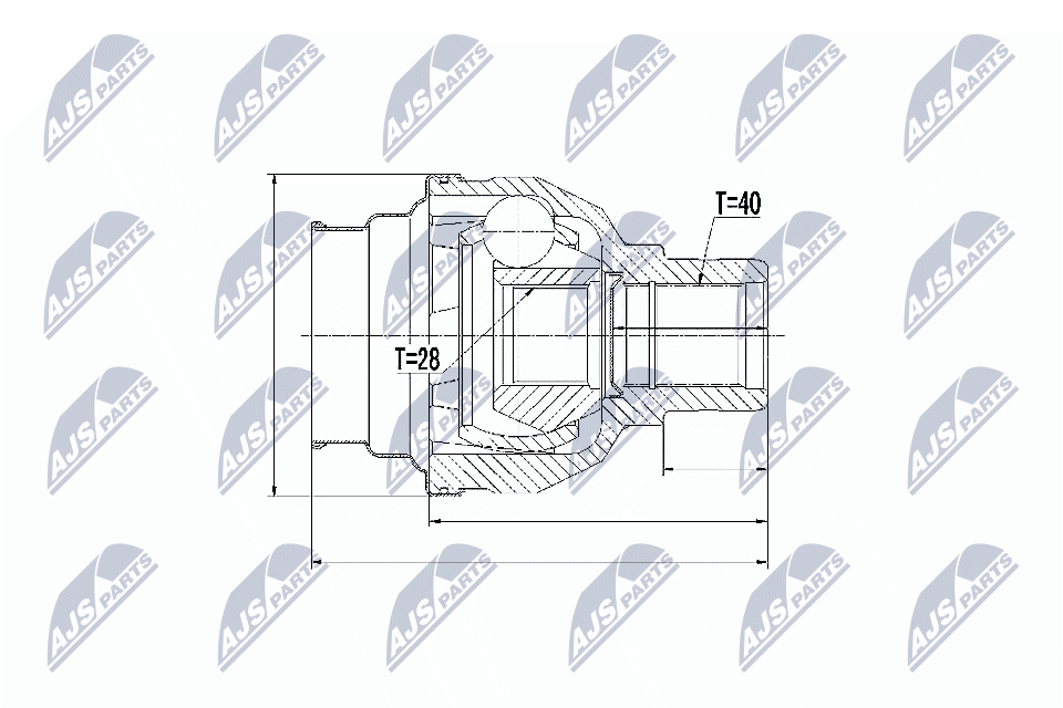 NPW-VW-031