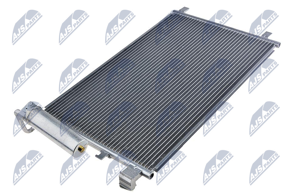 CCS-NS-019