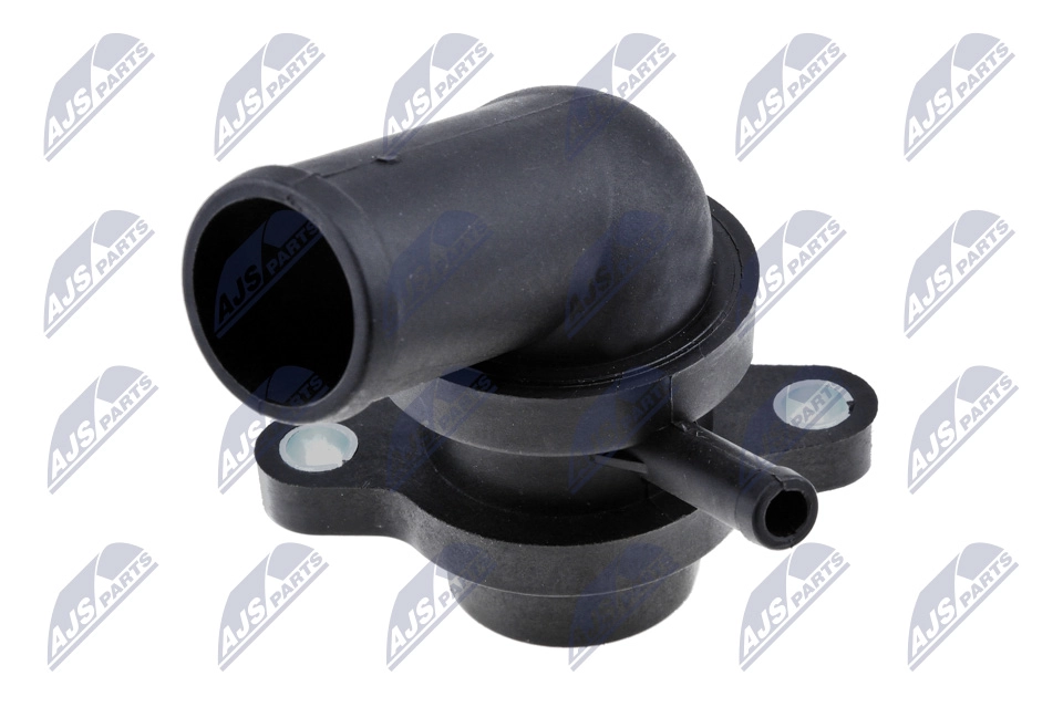 CTM-DW-002