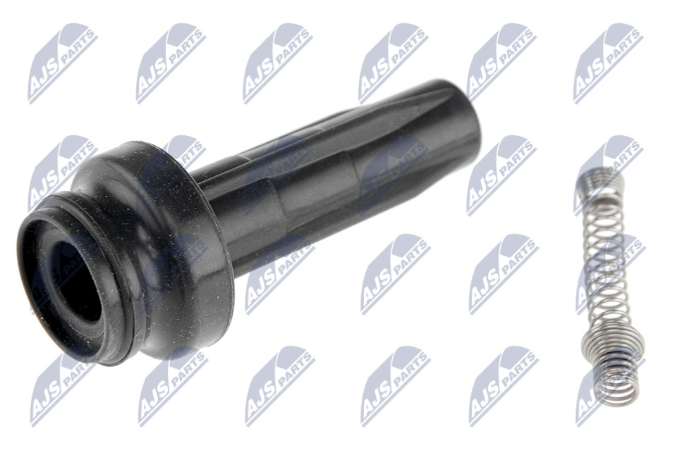 ECZ-CT-002A