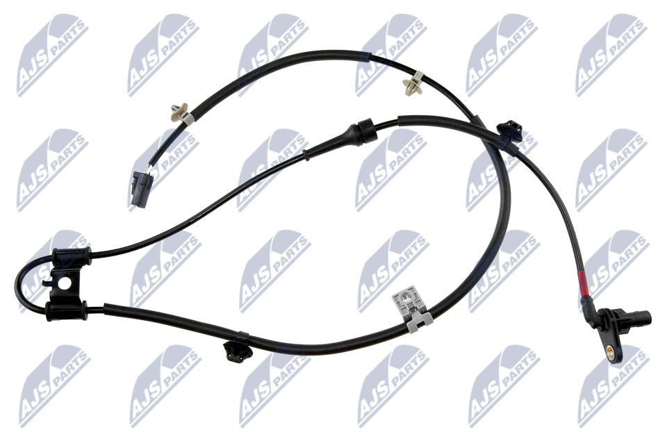 HCA-HY-553