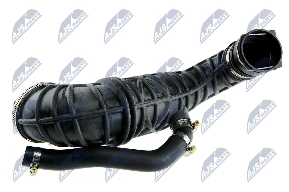 GPP-FR-004