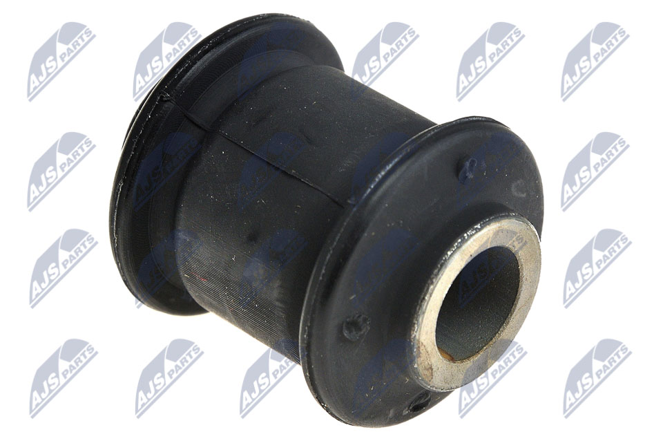 ZTP-TY-088B