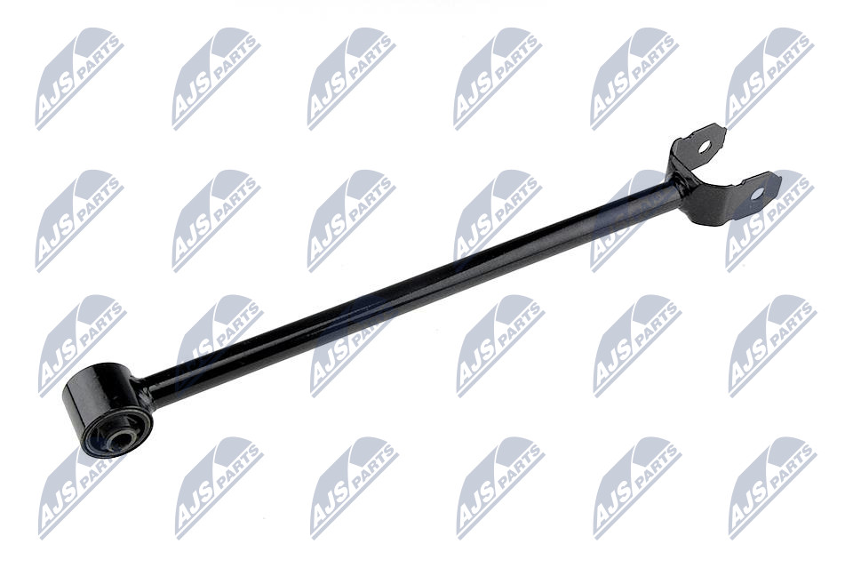 ZWT-TY-079