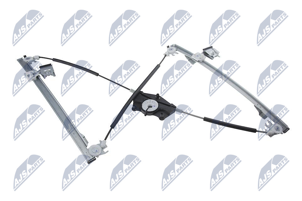 EPS-SE-001