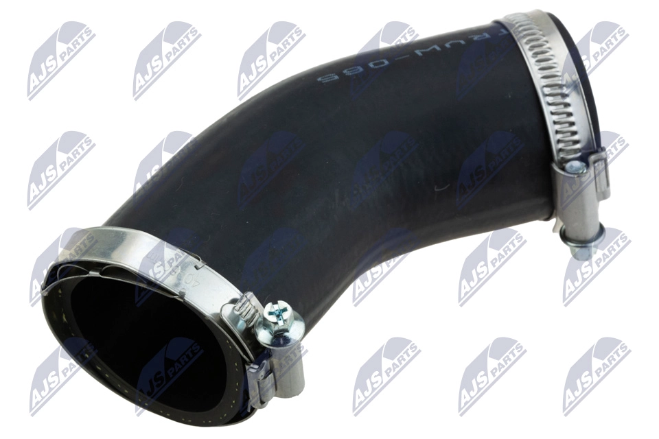 GPP-VW-065