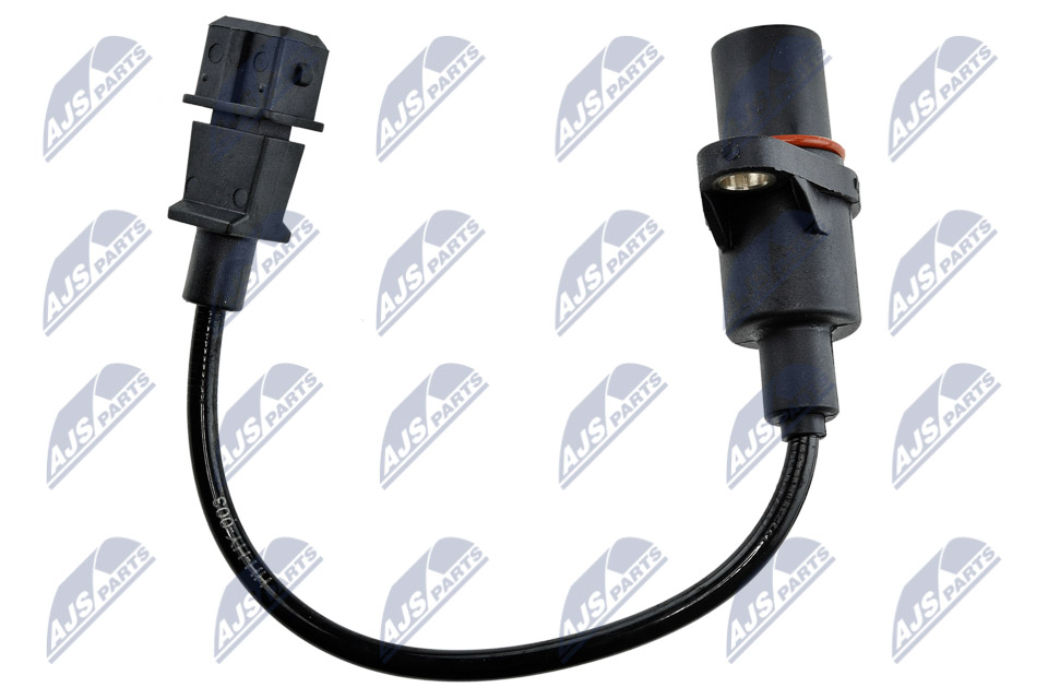 ECP-HY-003