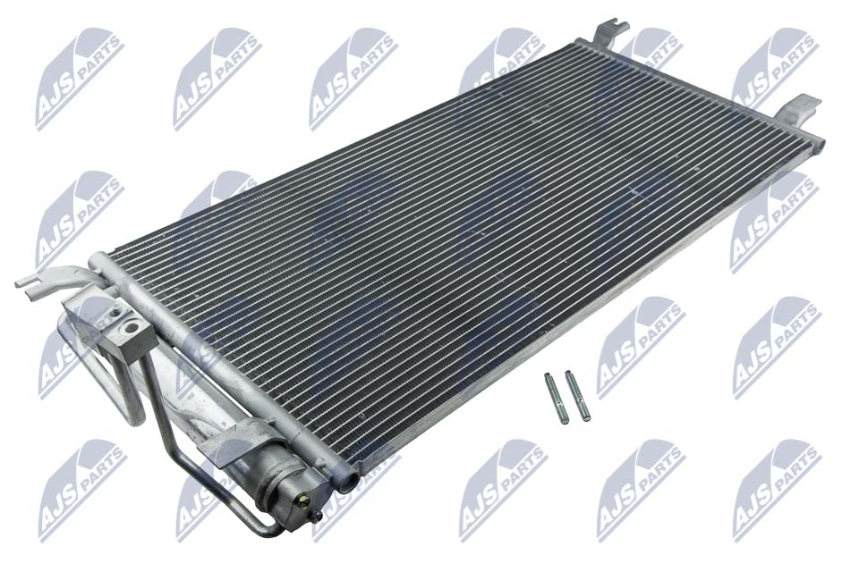 CCS-DW-006