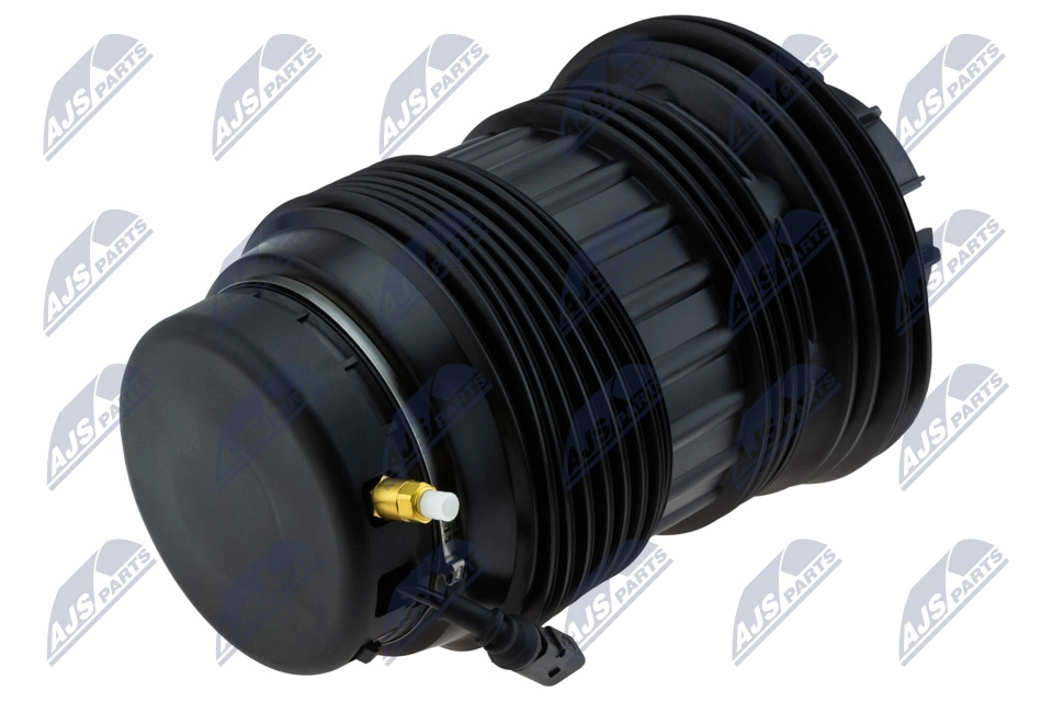 EZC-PS-011
