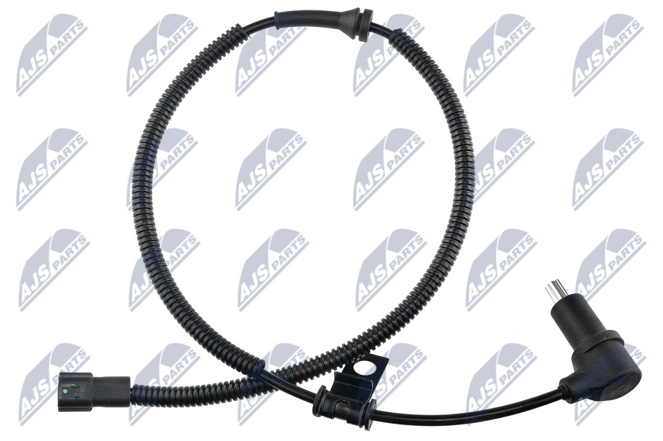 HCA-KA-306