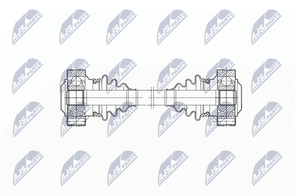 NPW-BM-196
