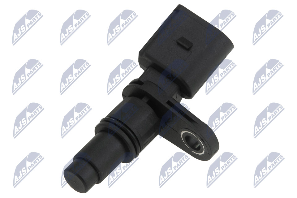 ECP-AU-042