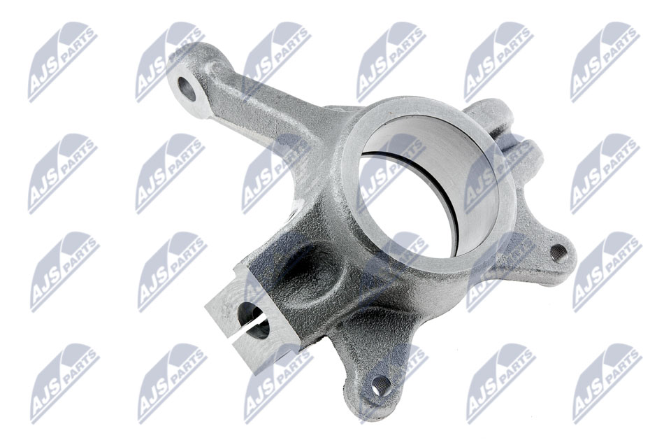 ZZP-PL-001