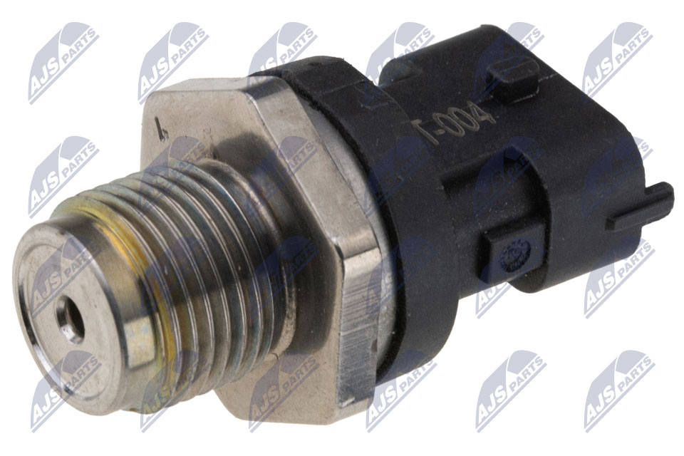 EFP-FT-004