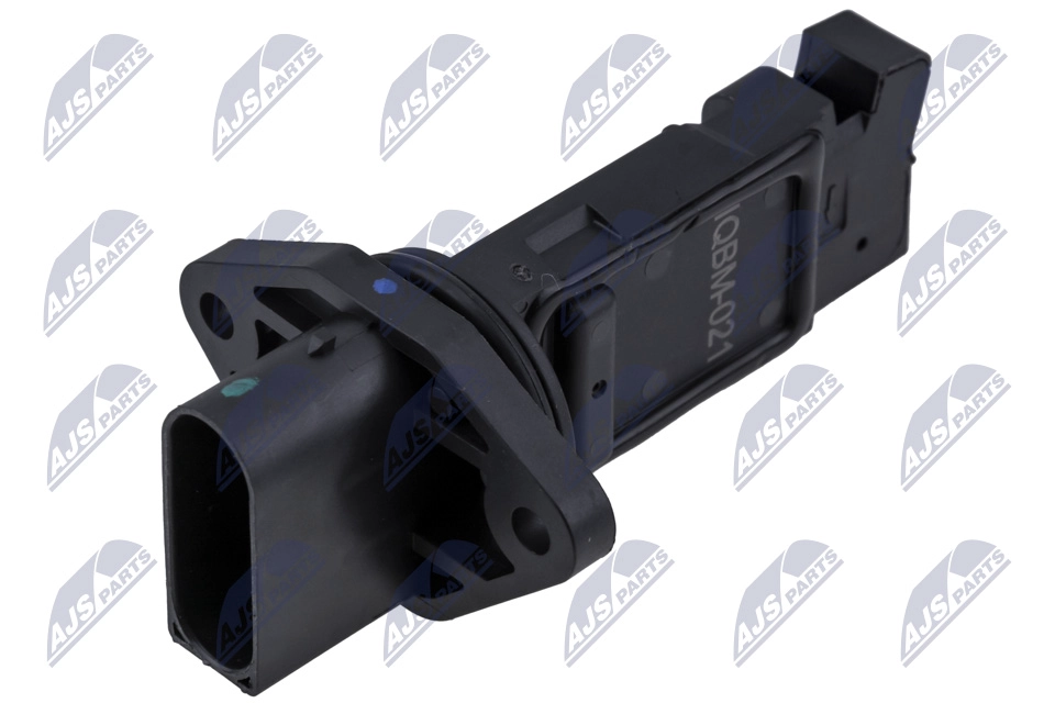 EPP-BM-021