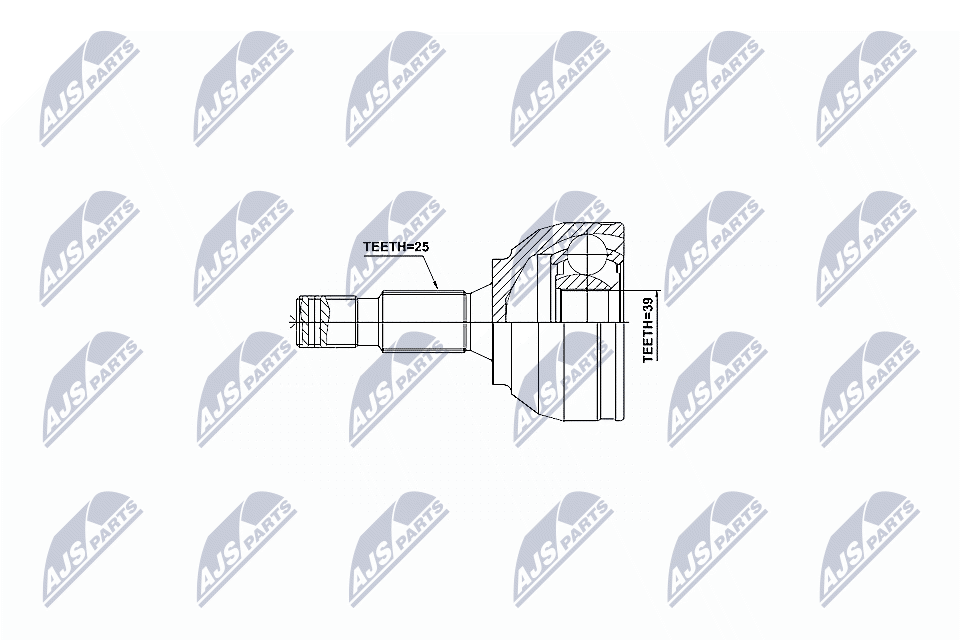 NPZ-PE-028
