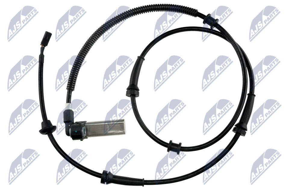 HCA-CH-019