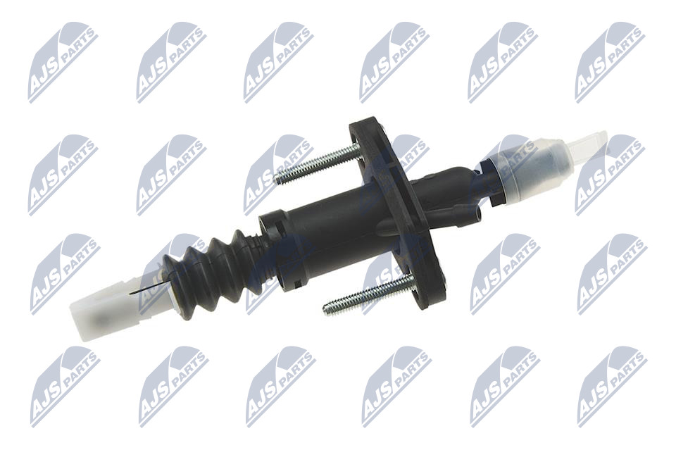 NSP-PL-003