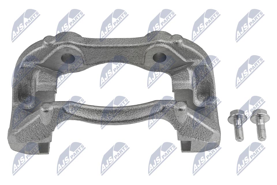 HZP-CT-023A