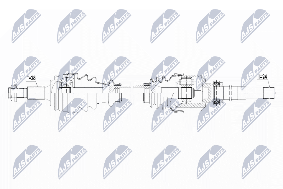 NPW-PE-019