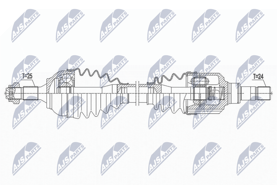 NPW-PE-055