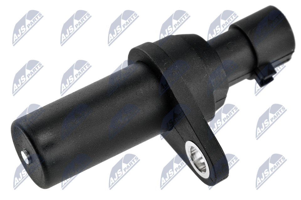 ECP-AR-005