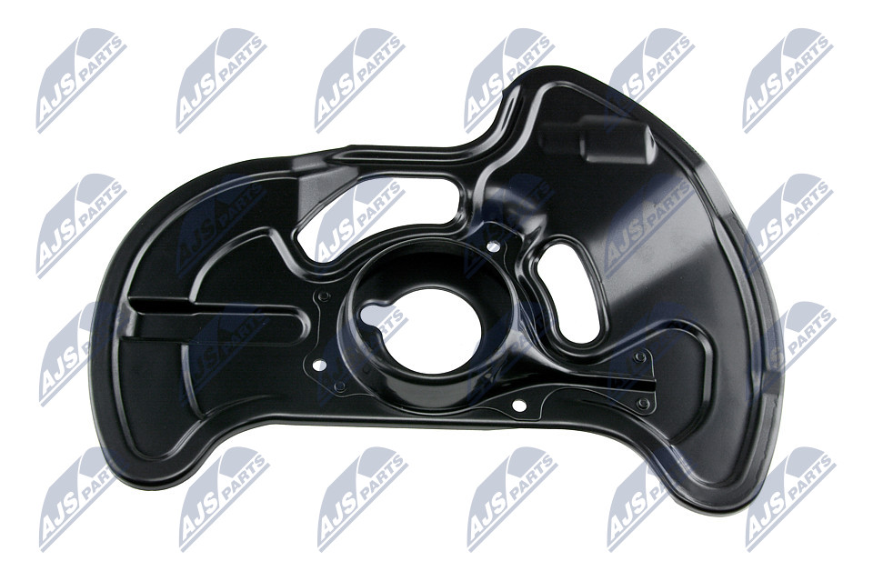 HTO-ME-016