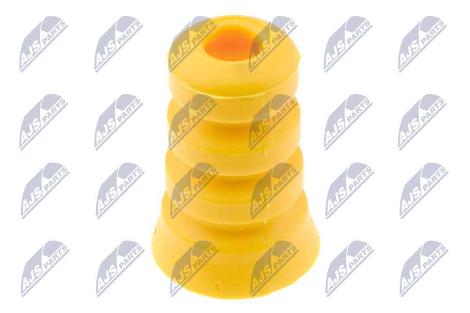 AB-CT-004