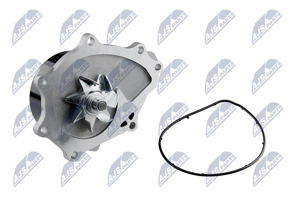 CPW-TY-102