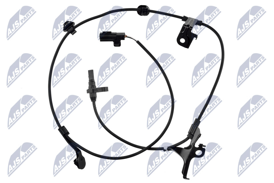 HCA-TY-093