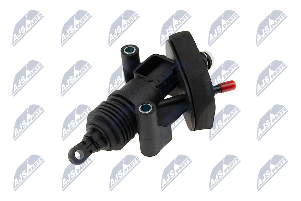 NSP-FR-012